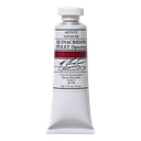 M.Graham Gouache 15ml Quin Violet (Spec S3