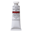 M.Graham Gouache 15ml Quinacridone Red S3