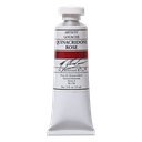 M.Graham Gouache 15ml Quinacridone Rose S3