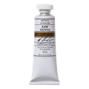 M.Graham Gouache 15ml Raw Sienna S1