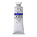 M.Graham Gouache 15ml Ultramarine Blue S2