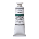 M.Graham Gouache 15ml Viridian S3
