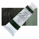 M.Graham Oil 1.25 Oz. Green Earth S1 **ND**