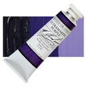M.Graham Oil 1.25 Oz. Ultramarine Purple S2 **ND**