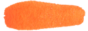 M.Graham Watercolour Azo Orange 15ml Series 2