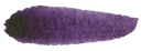 M.Graham Watercolour Dioxazine Purple 15ml Series 3