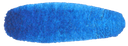 M.Graham Watercolour Phthalocyanine Blue 15ml Series 2