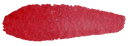M.Graham Watercolour Pyrrol Red 15ml Series 3