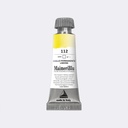 Maimeri Blu Watercolours 12ml Tube Series 1 Permanent Yellow Lemon **ND** *SO*