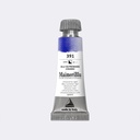 Maimeri Blu Watercolours 12ml Tube Series 1 Ultramarine Light **ND** *SO*