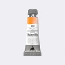 Maimeri Blu Watercolours 12ml Tube Series 2 Permanent Yellow Orange **ND** *SO*