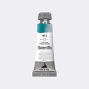 Maimeri Blu Watercolours 12ml Tube Series 2 Phthalocyanine Turquoise **ND** *SO*