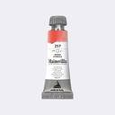 Maimeri Blu Watercolours 12ml Tube Series 3 Pyrrole Red **ND** *SO*