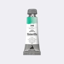 Maimeri Blu Watercolours 12ml Tube Series 3 Viridian **ND** *SO*