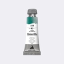 Maimeri Blu Watercolours 12ml Tube Series 4 Cobalt Green **ND** *SO*
