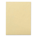 Manilla Drawing Paper 18" x 24" 96/shts