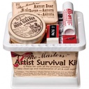 Masters Artists' Survival Kit *DISC*