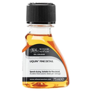 Winsor & Newton Liquin Fine Detail 75ml