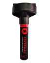 Molotow Paint Marker Masterpiece Covers All 760.000 **ND**