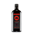 Molotow Refill Cocktail SpeedFlow 250ml **ND**