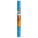 Molotow Twinmarker 1.5mm / 4mm VANILLA PASTEL **ND**