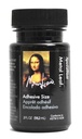 Mona Lisa Metal Leaf Adhesive Size 2oz. (0010210)