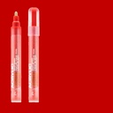 Montana Acrylic Paint Markers Fine 2mm - Shock Kent Blood Red **ND**