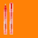 Montana Acrylic Paint Markers Fine 2mm - Shock Orange Light **ND**