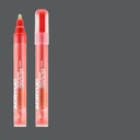 Montana Acrylic Paint Markers Fine 2mm - Shock Yellow Light **ND**.