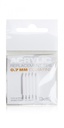 Montana Acrylic Paint Markers Nibs - Xfine 0.7mm - 5pk **ND**
