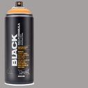 Montana BLACK Spray Ghetto - 400ml **ND**