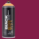 Montana BLACK Spray Imperator - 400ml **ND**