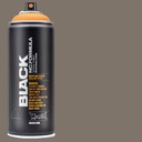 Montana BLACK Spray Lambrate - 400ml **ND**