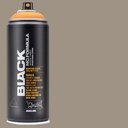 Montana BLACK Spray Lennox - 400ml **ND**