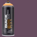 Montana BLACK Spray Liver - 400ml **ND**