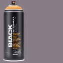 Montana BLACK Spray Morpheus - 400ml **ND**