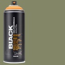 Montana BLACK Spray Murdock - 400ml **ND**