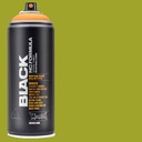 Montana BLACK Spray Oasis - 400ml **ND**