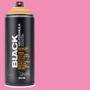 Montana BLACK Spray Pink Cadallac - 400ml **ND**