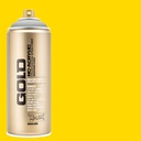 Montana GOLD Spray Citrus - 400ml **ND**