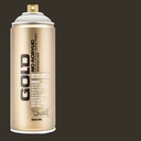 Montana GOLD Spray Concrete - 400ml **ND**