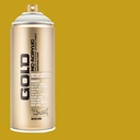 Montana GOLD Spray Curry - 400ml **ND**