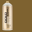 Montana GOLD Spray Everglade - 400ml **ND**