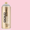 Montana GOLD Spray Frozen Strawberry - 400ml **ND**