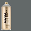 Montana GOLD Spray Gravel - 400ml **ND**