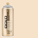Montana GOLD Spray Latte - 400ml **ND**