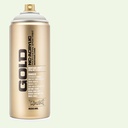 Montana GOLD Spray Liberty - 400ml **ND**