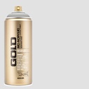 Montana GOLD Spray Marble - 400ml **ND**