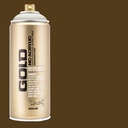 Montana GOLD Spray Mushroom - 400ml **ND**