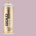 Montana GOLD Spray Paris - 400ml **ND**